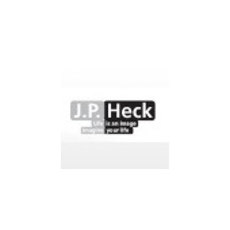 Peter Heck