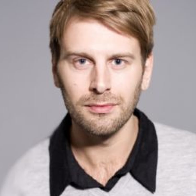 Jan Hendrik Becker