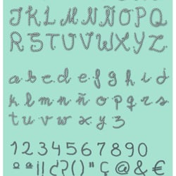 tipografia