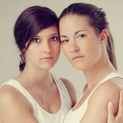 Sister’s II