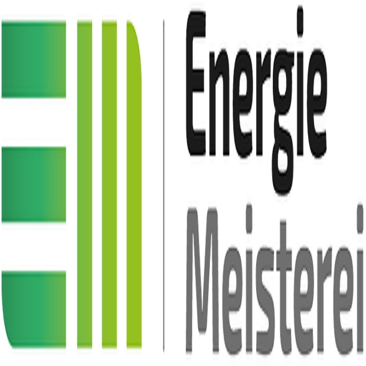 EnergieMeisterei - Energieberatung
