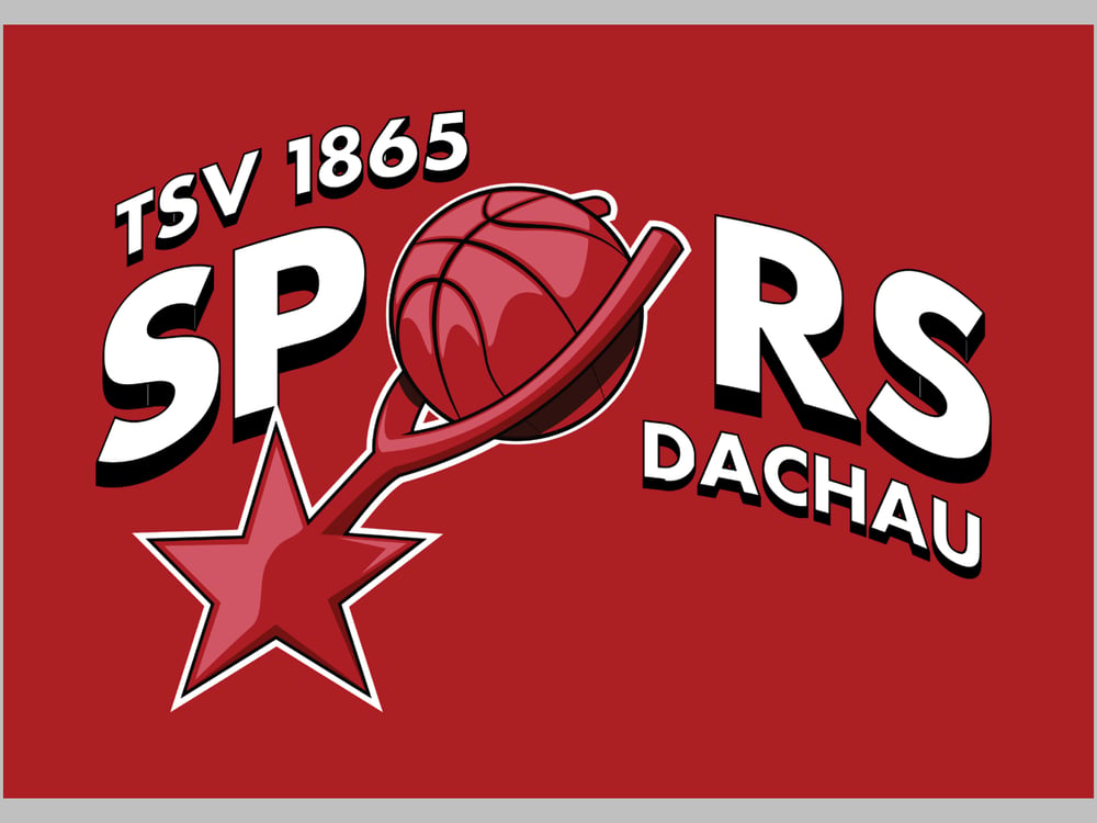 Logo Red