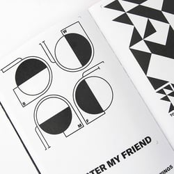 Slanted-Publishers-Be-Water-My-Friend-21