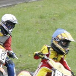 Speedway 01