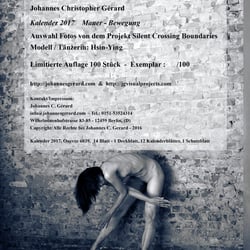 Schutzblatt mit Informationstext