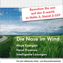 Anzeige 05