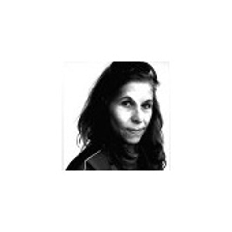 Birgit Spahlinger