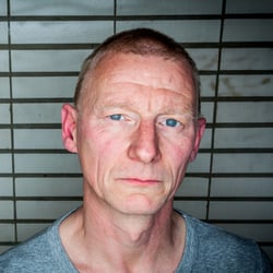 Grips Theater Portraits