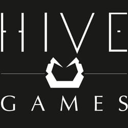 Hive Games