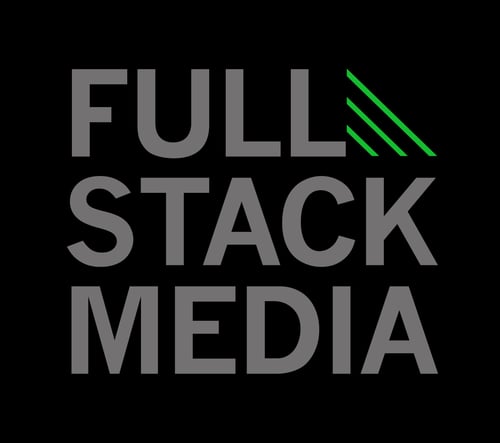 Full Stack Media Stuttgart