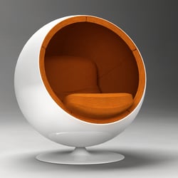 Sessel