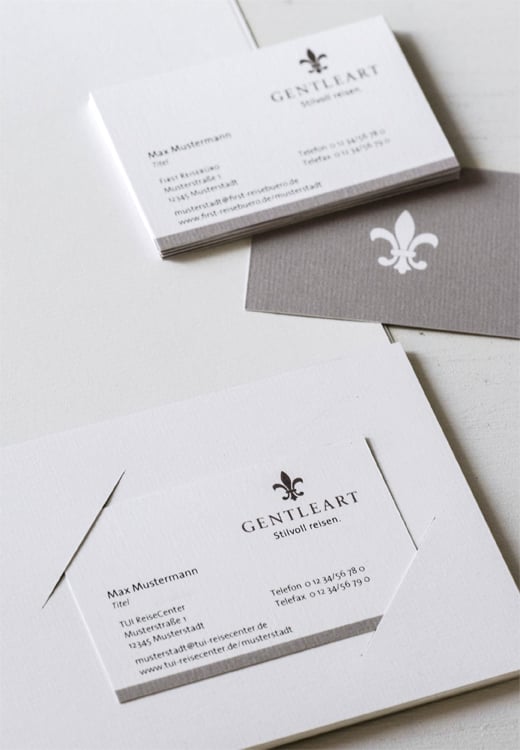 Branding