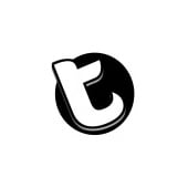 Tastenkunst UG (haftungsbeschränkt)