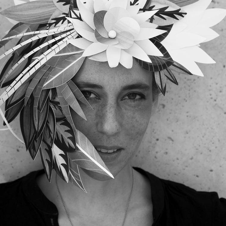 Martha von Maydell