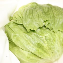 Eisbergsalat Nov. 2012