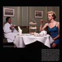 swissmademagazine.com/hotel les trois rois