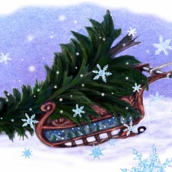 Weihnachten