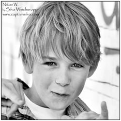 NIKLAS 5