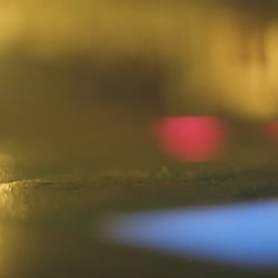 nightlight