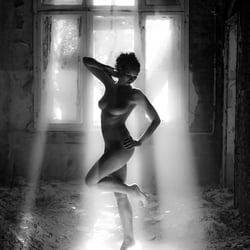 Lichtspiel
