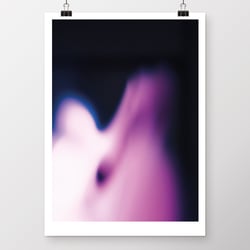 light 2