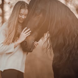 Hedda & Muneco