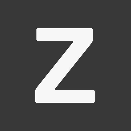 Zeidler G