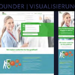 oliverkrueger portfolio lebenslauf anschreiben Seite 11