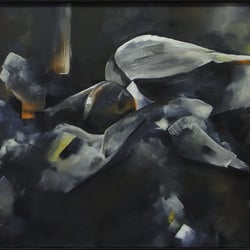 MakroII 2008 100×65