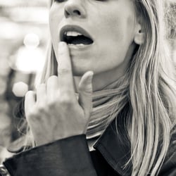 20110525- MMW6492
