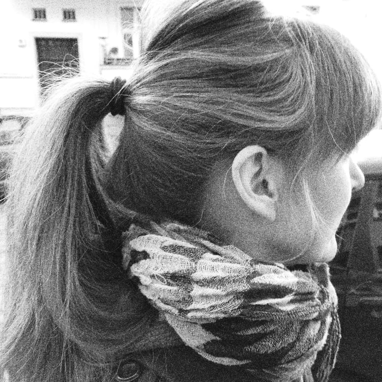Mirjam Otto