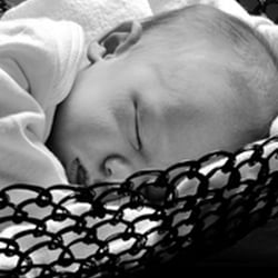 sweetsleepy
