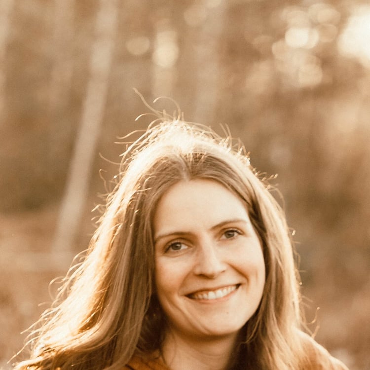Lisa Ringelstein