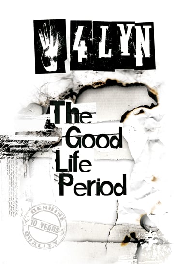 Cover, Doppel DVD