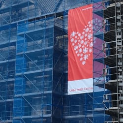 muenster-held-design-kampagne-caritas-paderborn-23