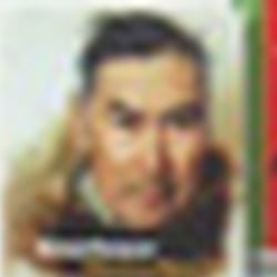 Einladung zur GEO-Fotoausstellung, Mailings für art und Stern