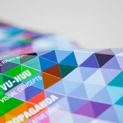 Novum 11/2011