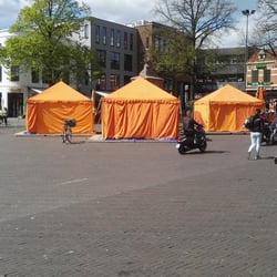enschede 1