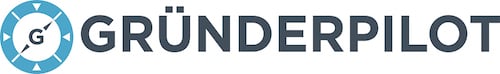 Gründerpilot