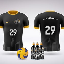 Trikot