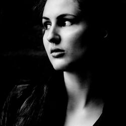 anna