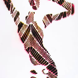 Ghost 1