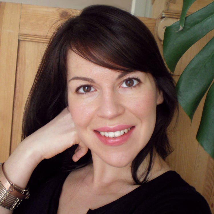 Laura Oechel