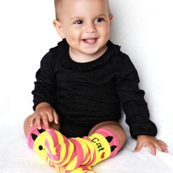Portfolio | Kids | Klaudia Tot Photography ©
