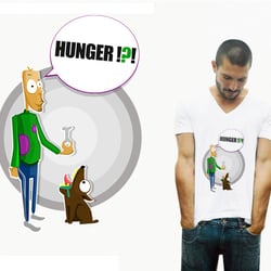 t-shirt.print