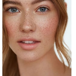 Caroline Classen – Hair- and Makeup Artist
