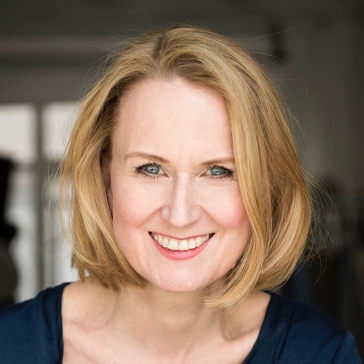 Nicole Rößler