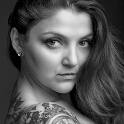 Portrait-6SW