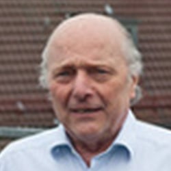 bezirk09 6