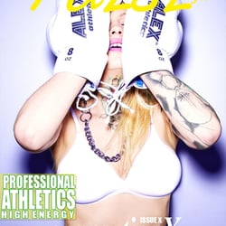 zb-agency-fitness-girl-model-boxing-kampagne